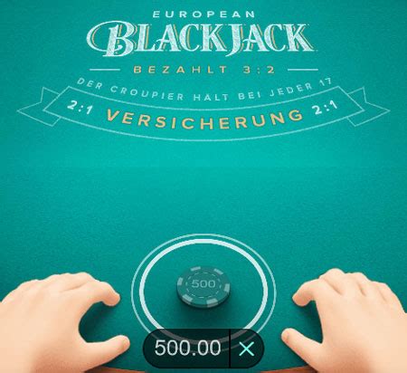 blackjack einsatz|Blackjack Einsätze, Zusatzwetten & Gewinne .